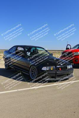 media/Oct-05-2025-Speed Ventures (Sun) [[aa9b841edf]]/Around the Pits/